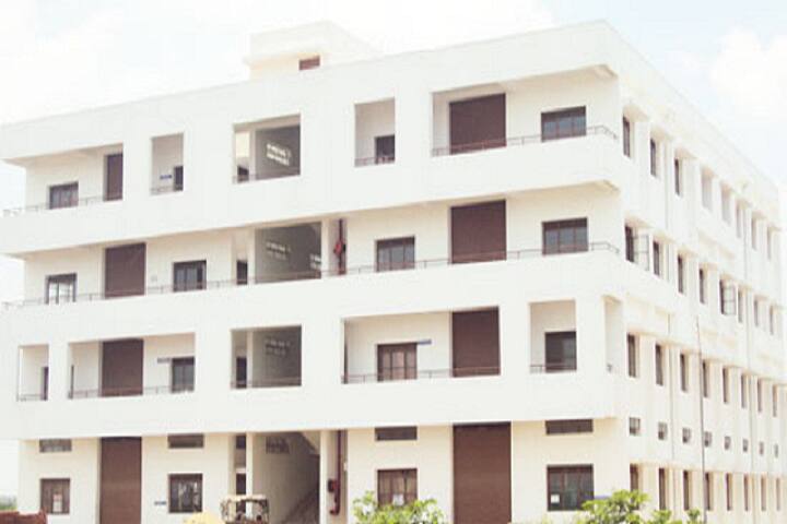 hostel